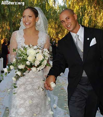 Jennifer-Lopez-and-Chris-Judd-Wedding