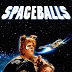 Download Movie Jadul Scifi Spaceballs (1987) Sub Indo