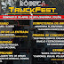 TRUCKFEST PANAMÁ 2019