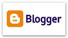 Tutorial Blogger Cara membuat label blogspot. Spiderman Blogs,blog tentang kumpulan aneka artikel menarik dan panduan tutorial blogger,blogspot dan tutorial ilmu komputer, Label,blogspot,Tutorial Blogger