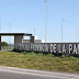 Actividad Zonal en el Autódromo Provincia de La Pampa