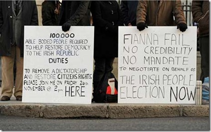 irelandfail1