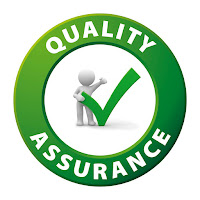 Packers And Movers in Pune
