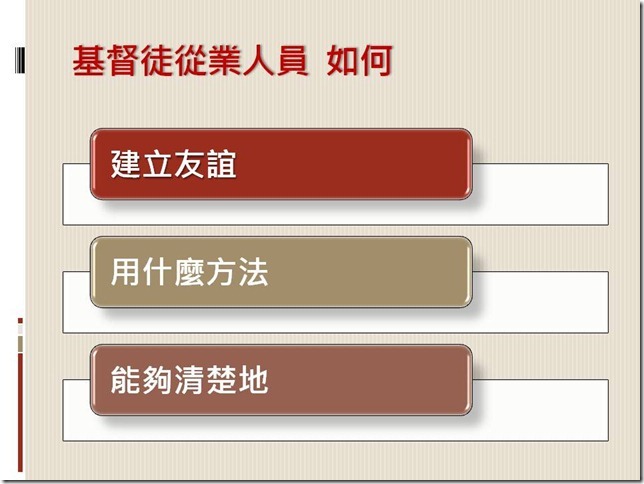 投影片21