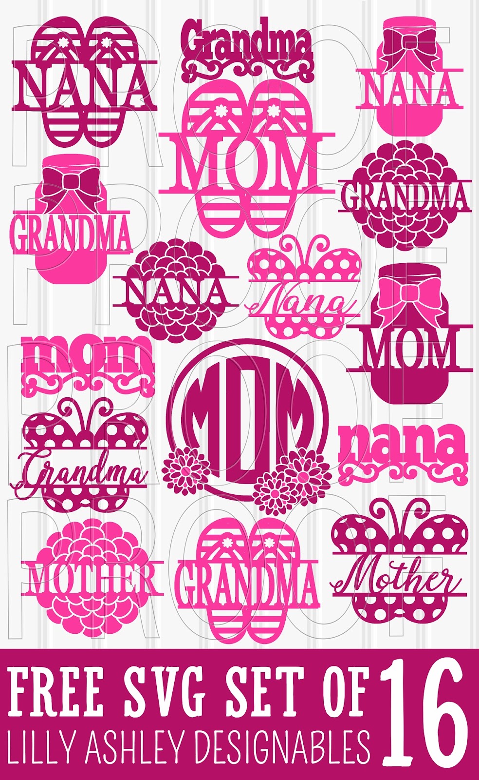 Download Make it Create...Free Cut Files and Printables: Freebie ...