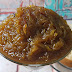 Gulamba(चटपटीत गुळांबा) | Instant Raw Mango Jam | Quick Mango Chunda(Aam Chunda)