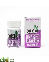 https://www.cbdoutletonline.com/cbd-categories/capsules.html