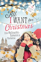 https://www.ravensburger.de/produkte/jugendbuecher/liebesromane/all-i-want-for-christmas-eine-weihnachts-romance-in-manhattan-58536/index.html