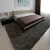 Lodha Grandeur,Higher Floor 3 Bhk Apartment For Rent at (2.50 Lac) Lodha Grandeur,Prabhadevi, Mumbai, Maharashtra