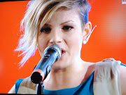 Emma Marrone e Alessandra Amoroso canteranno insieme al Festival di Sanremo, .