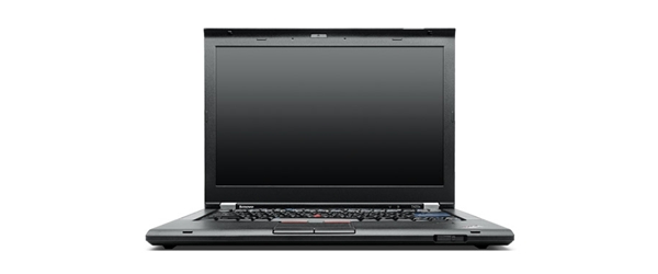Lenovo ThinkPad USB 3.0 Driver v2.1.36.0 for Windows 7 (32-bit/64-bit)