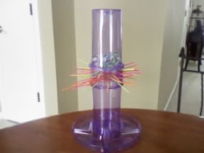 Kerplunk