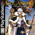 Download Brigandine The Legend Of Forsena PSX ISO