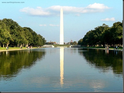 washington_monument_and_the_reflecting_pool_1024x768