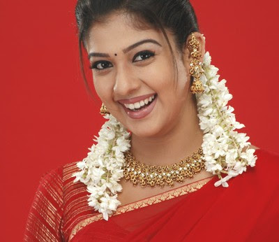 nayanthara photos