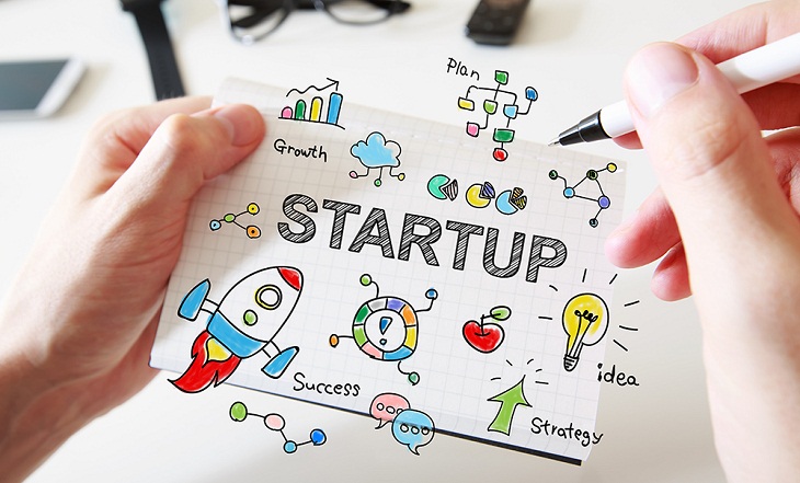  Ini Posisi Kerja di Startup yang Tawarkan Gaji Puluhan Juta