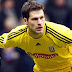 Begovic Will Join To Chelsea In 48 Hours