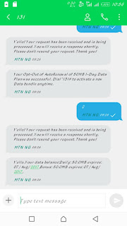 Mtn-double-data