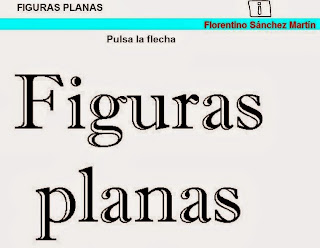 http://cplosangeles.juntaextremadura.net/web/edilim/curso_3/matematicas/figuras_planas_3/figuras_planas_3.html