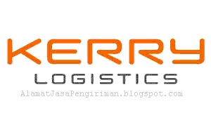 Alamat dan Telepon Kerry Logistics Semarang