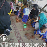 0856-2949-891 belajar gerabah, belajar membuat gerabah, belajar buat gerabah, belajar gerabah kasongan, belajar membuat gerabah kasongan, belajar belajar buat gerabah kasongan, belajar keramik, belajar membuat keramik, belajar buat keramik, belajar keramik kasongan, belajar membuat keramik kasongan, belajar buat keramik kasongan, belajar gerabah jogja, belajar membuat gerabah jogja, belajar gerabah di jogja, belajar membuat gerabah di jogja, wisata edukasi gerabah, wisata edukasi gerabah kasongan, pelatihan gerabah, pelatihan gerabah kasongan, pelatihan membuat gerabah, pelatihan buat gerabah