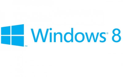 Windows 8 Enterprise RTM 32 & 64bit