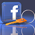 Facebook Login Account Password