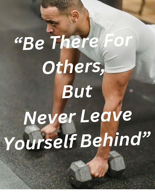 Inspirational Quotes to help you find daily motivation