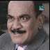 CID Funny Pictures