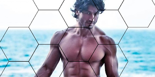 Vidyut Jammwal: Unveiling the Versatile Bollywood Action Star