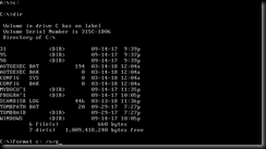 VirtualBox_Windows 98 ME_14_03_2018_09_44_15