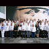 Realizan en Veracruz reunión de secretarios de salud del país
