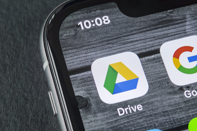 How To Download ANY Files Directly To Your Google Drive