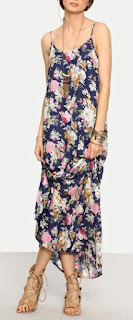 www.shein.com/Multicolor-Floral-Spaghetti-Strap-Maxi-Dress-p-284303-cat-1727.html?aff_id=5061