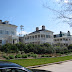 Houses in Houston