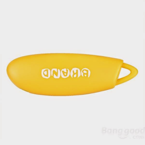 http://www.banggood.com/2200mAh-Lomui-Mini-Portable-Pepper-Shape-Power-Bank-For-Mobile-Phone-p-949162.html