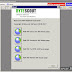 PDFMultitool 9.2.0.3293 Full Key Download, Phần mềm tất cả trong 1 cho file PDF