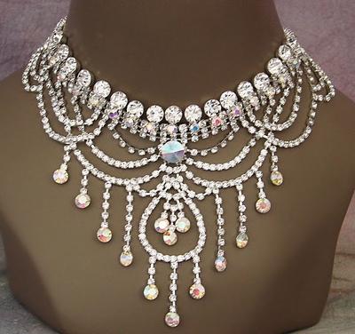 Necklace Sets Online | Online Shopping for Necklaces Designs