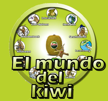 http://www.zespri.eu/kids/language.asp