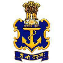 Indian Navy Recruitment 2016 for Permanent Commission (PC) and Short Service Commission (SSC) Posts