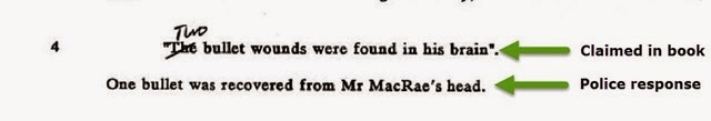 Part 14 Macrae E West Mercia Extract 1 arrowed