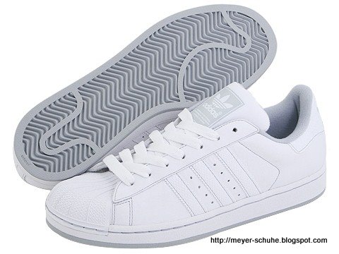 Meyer schuhe:schuhe-256466