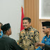 Progul Sumbar Nagari Creative Hub sebagai solusi inovatif untuk mendukung UMKM