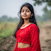 গার্মেন্টস কন্যা সোনালী আর আমি Bangla Choti Golpo Kahini 