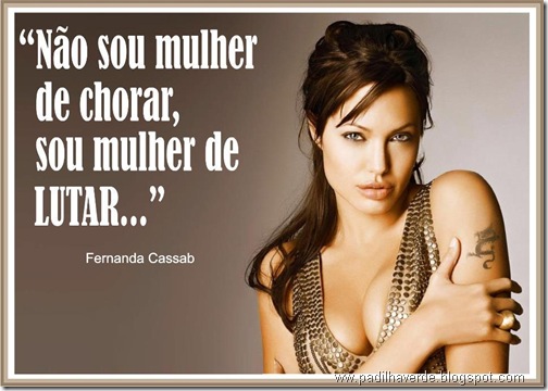 gente face