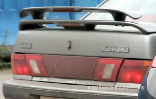 coches30