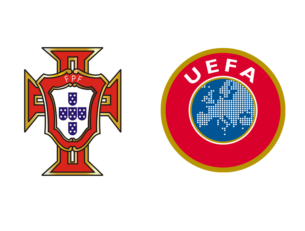 UEFA não comparece na AG da FPF