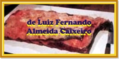 mozart receitas churrasco final