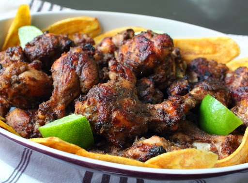 Food Wishes Video Recipes: The Food Wishes' Chicken Wing ...