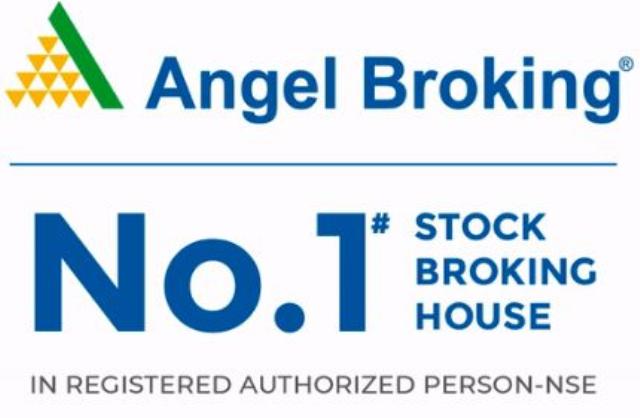 Angel broking